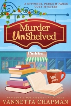 cover-3-7.jpg