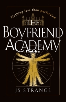 cover-4-6.jpg