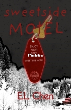 cover-3-1.jpg