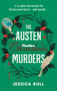 cover-6-3.jpg