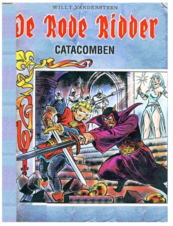 rode161.JPG