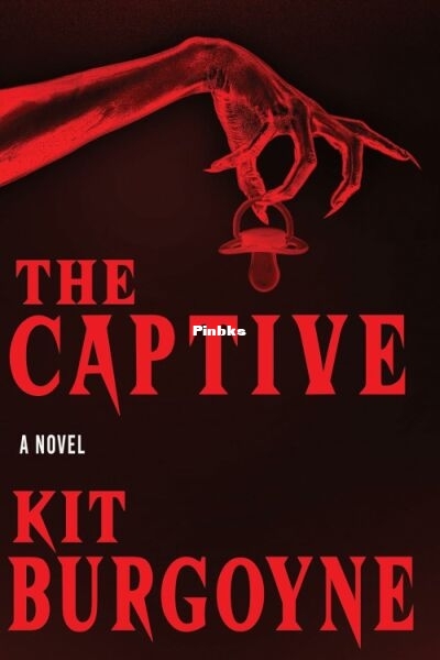 The Captive - Kit Burgoyne.jpg