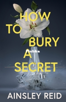 cover-2-3 (1).jpg