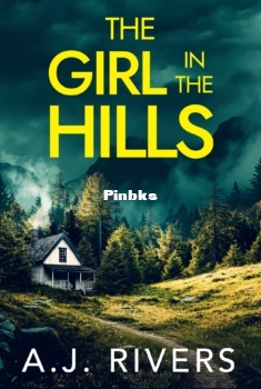 cover-3.jpg