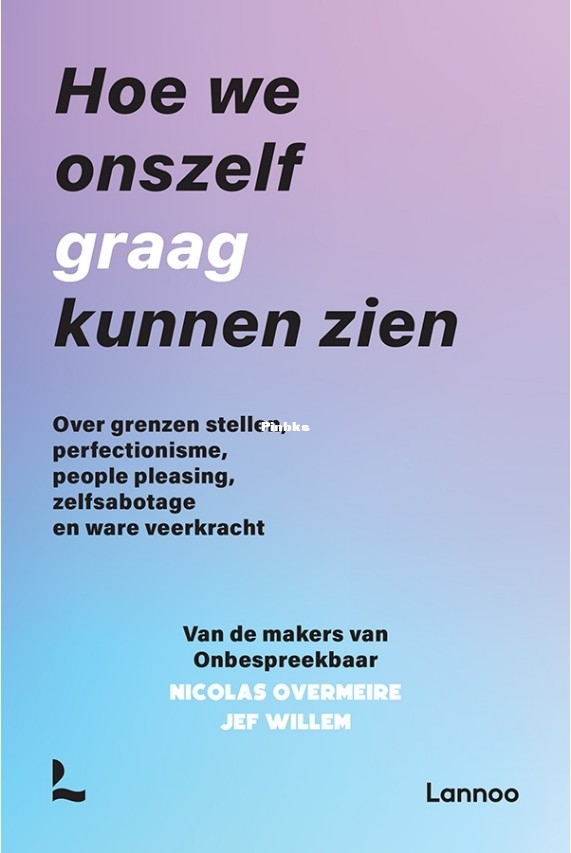 graag zien.jpg