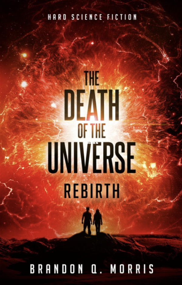 Screenshot 2026-04-21 200920.png