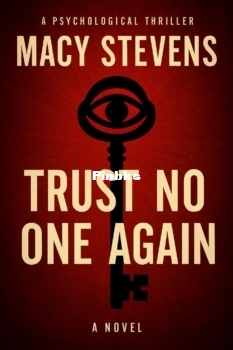 cover-8-6.jpg