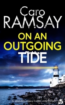 cover-4-8.jpg