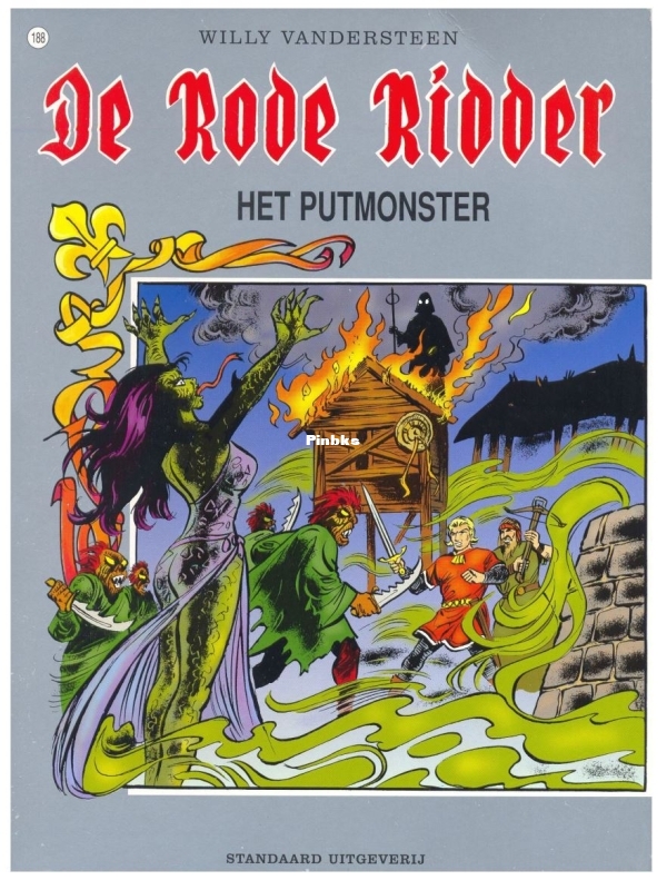 rode188.JPG