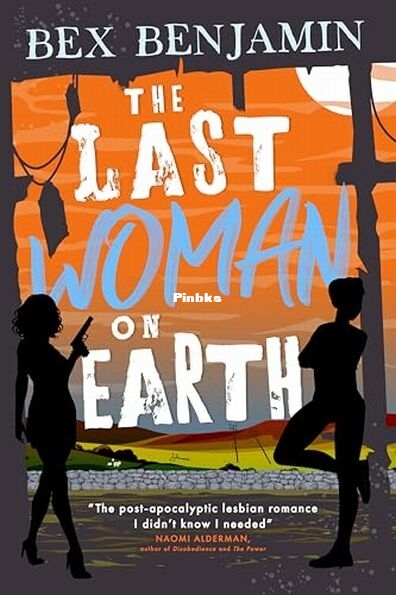 The Last Woman on Earth.jpg