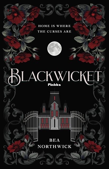 Blackwicket.jpg