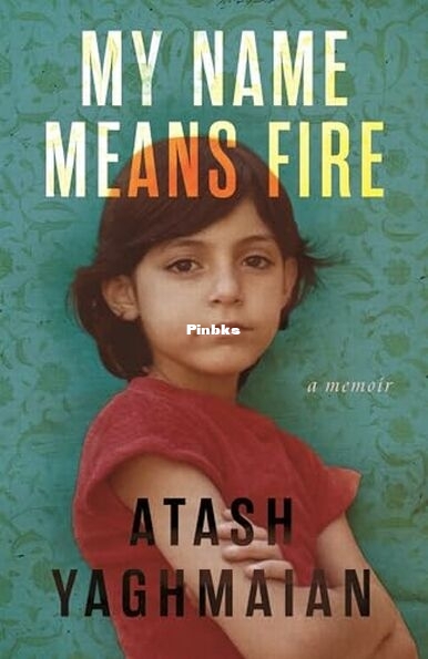 My Name Means Fire.jpg