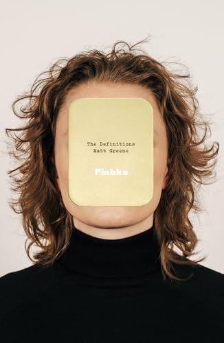 The Definitions - Matt Greene.jpg