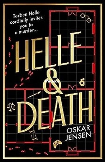 Helle and Death.jpg