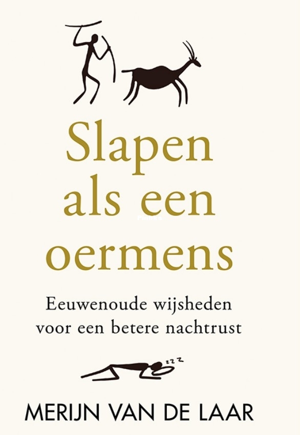 oermens.jpg