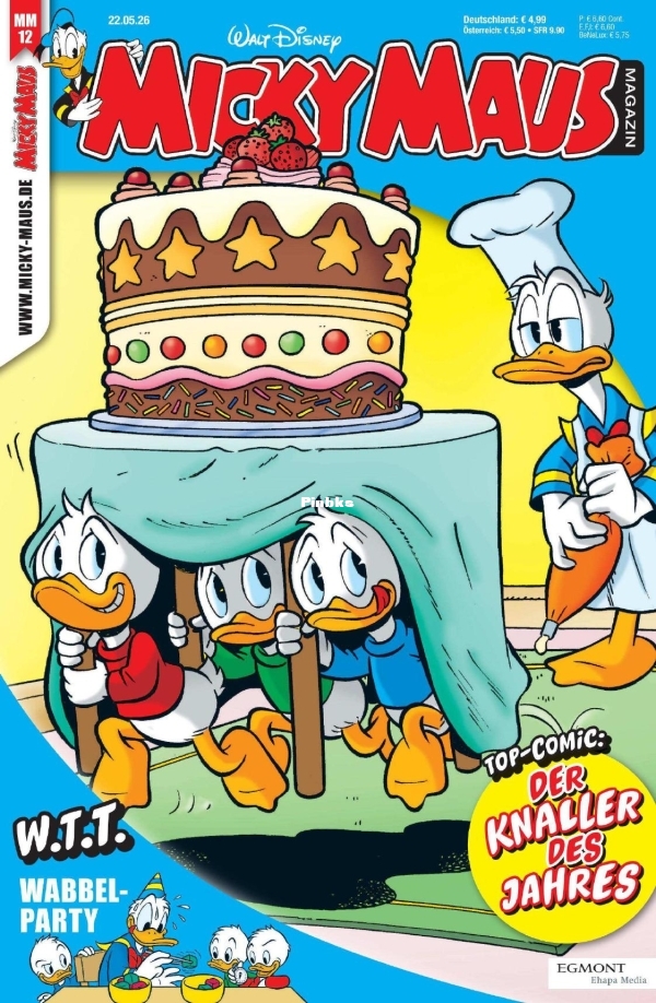 mm2612-01.jpg