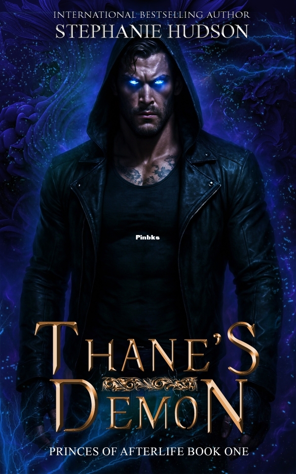 cover.jpg