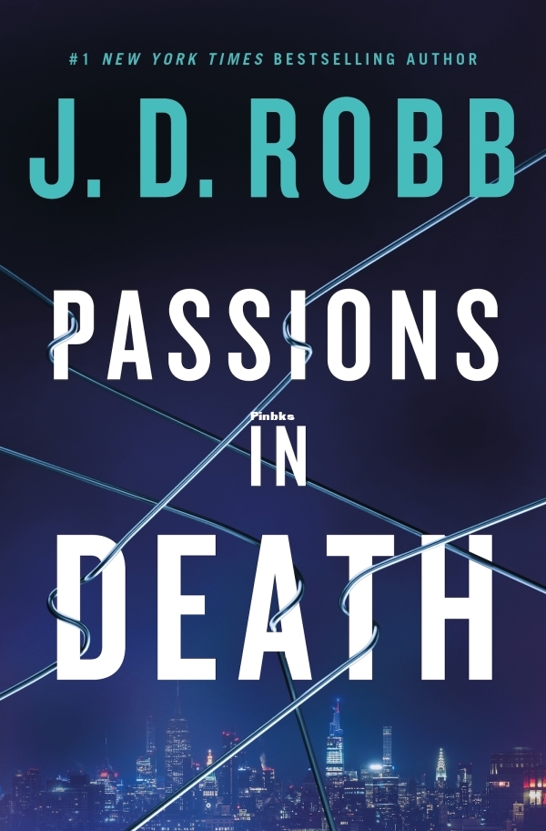 cover.jpg