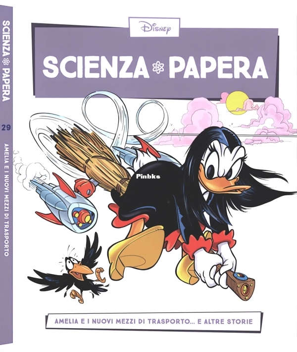 SP29_dfx 000a.jpg