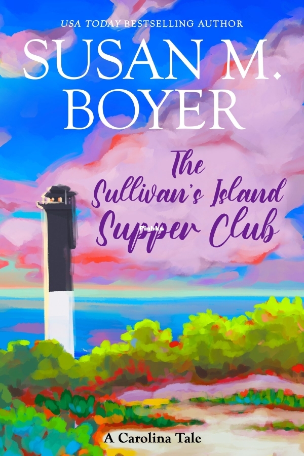 cover.jpg
