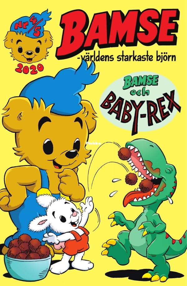 Bamse - 2020 - 04-05-01.jpg