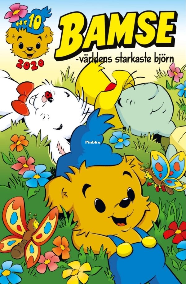 Bamse - 2020 - 10-01.jpg
