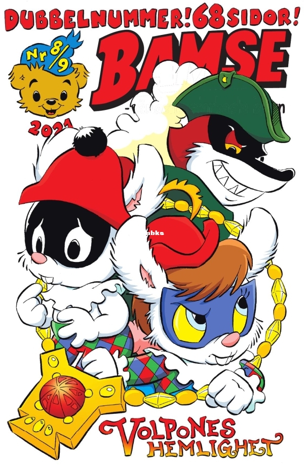 Bamse - 2021 - 08-09-01.jpg