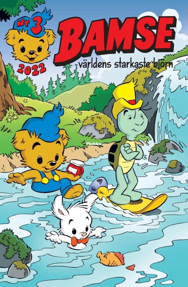 Bamse - 2022 - 03-01.jpg