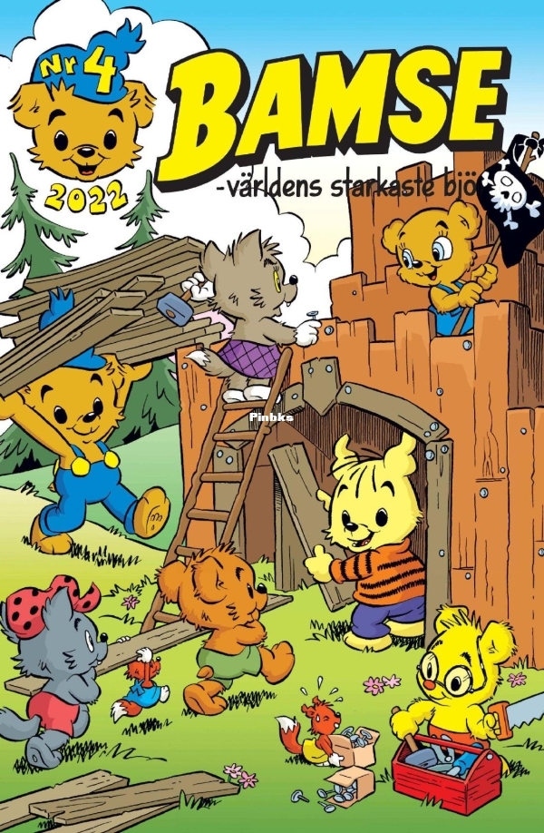 Bamse - 2022 - 04-01.jpg