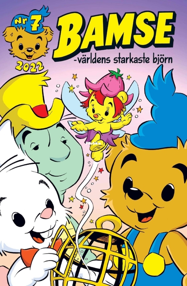 Bamse - 2022 - 07-01.jpg