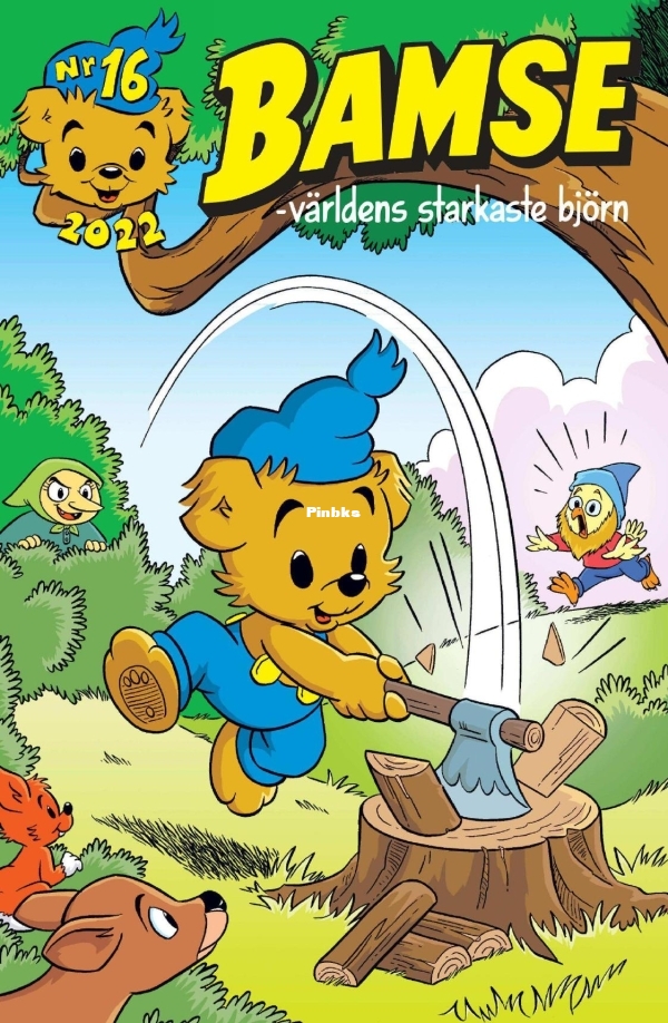 Bamse - 2022 - 16-01.jpg