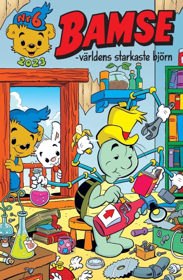 Bamse - 2023 - 06-01.jpg