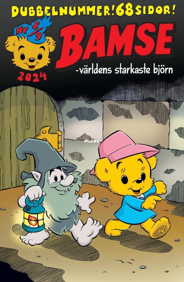Bamse - 2024 - 08-09-01.jpg