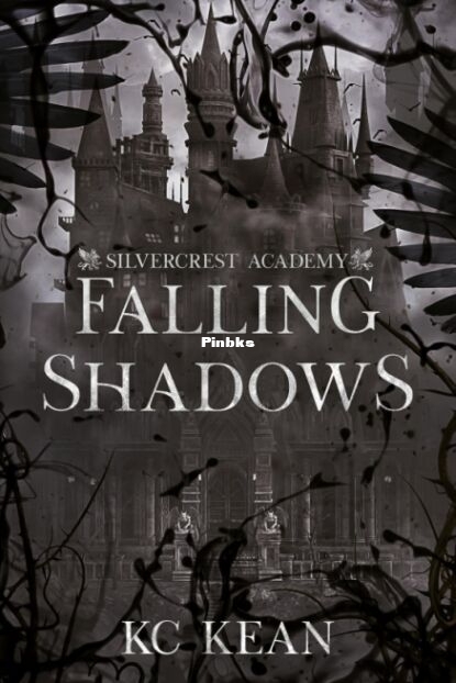 Falling shadows.jpg