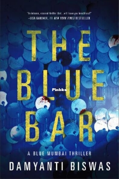 The Blue Bar.jpg