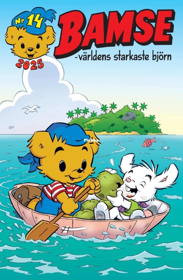 Bamse - 2025 - 14-01.jpg