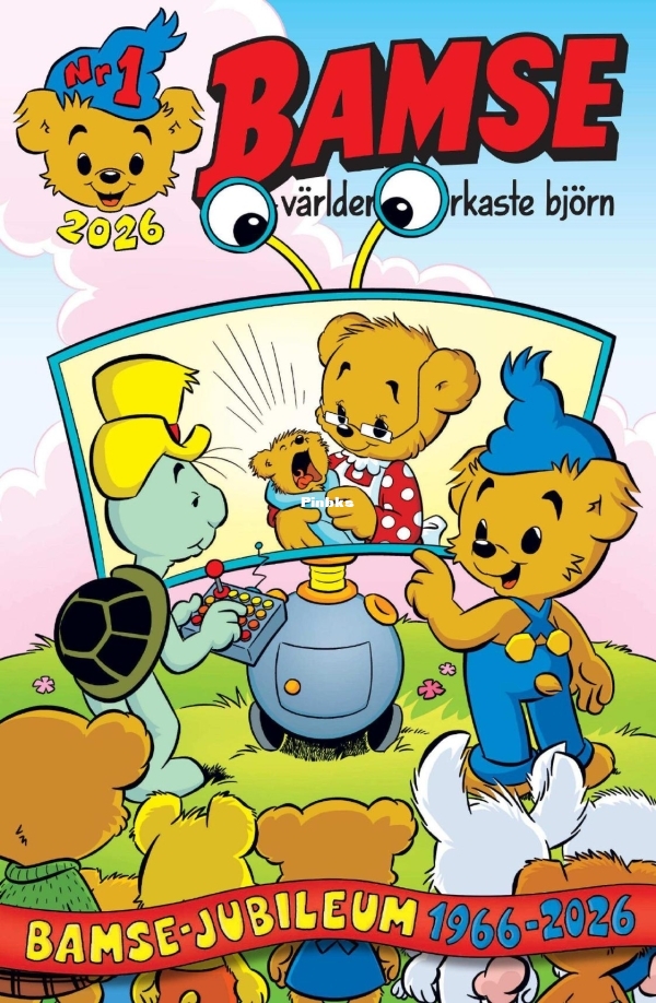 Bamse - 2026 - 01-01.jpg