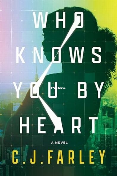 Who Knows You by Heart.jpg