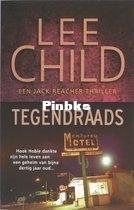 22843030.jpg