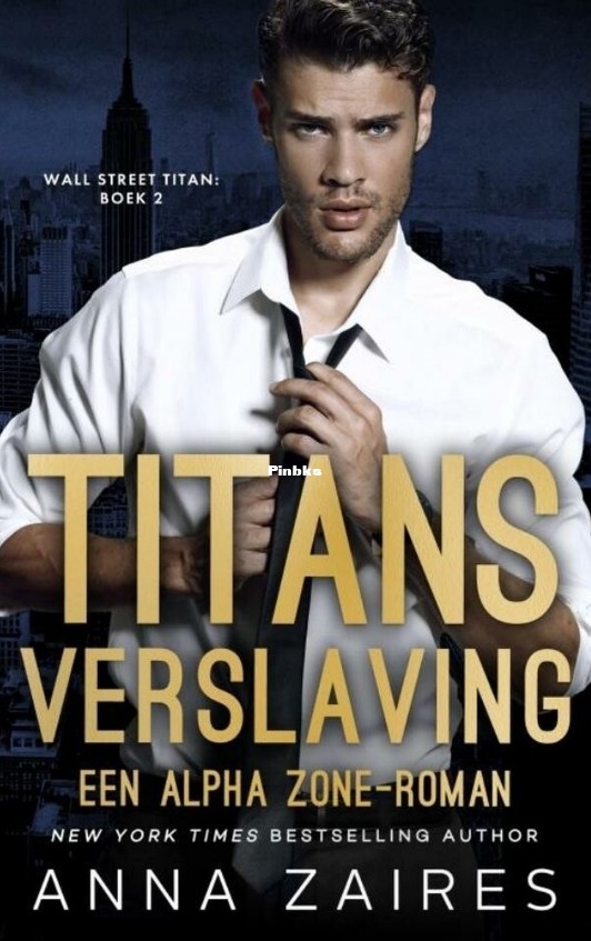 titan 2.jpg