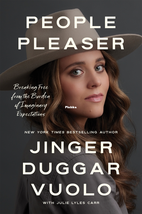 People Pleaser Cover.jpg