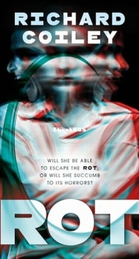 Rot - Richard Coiley - English