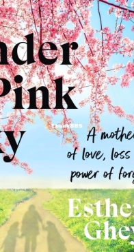 Under A Pink Sky - Esther Ghey - English