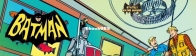 Batman '66 10 (of 73) - DC Comics 2013 - English