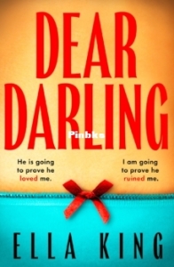 Dear Darling - Ella King - English