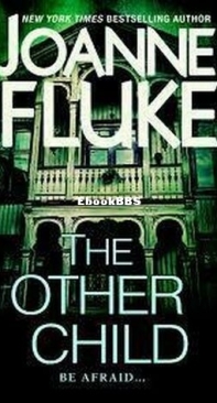 The Other Child - Joanne Fluke - English