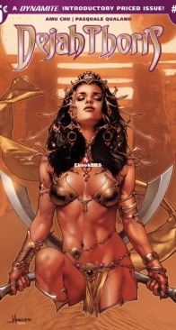 Dejah Thoris v2 00 (of 10) - Dynamite 2018 - Amy Chu - English