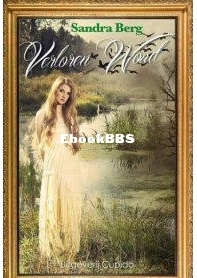 Verloren Woud - Sandra Berg - Dutch