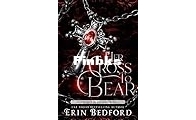 Her Cross To Bear - House of Van Helsing 01 - Erin Bedford - English