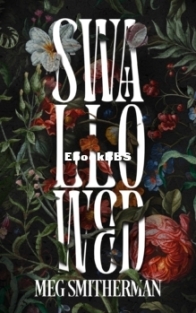 Swallowed - Meg Smitherman - English
